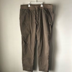 columbia hiking pants